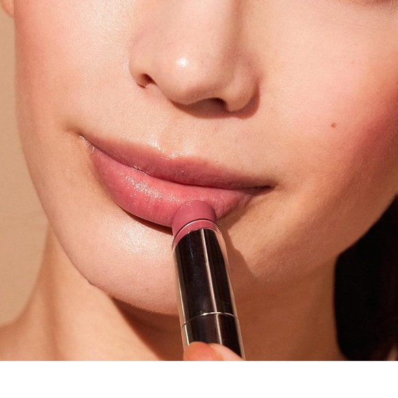 NIB MDSolarSciences Hydrating Sheer Lip Balm SPF 30 in Blush - Picture 3 of 7